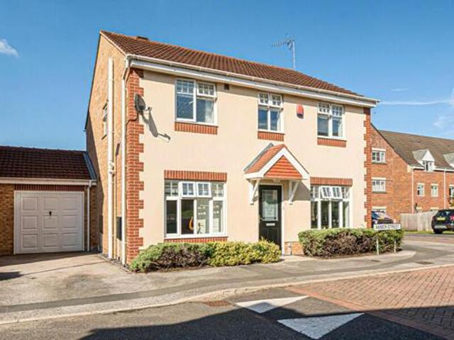 House for sale in Berry Hill, Potters Corner
