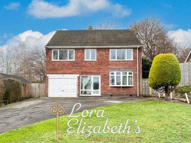 House for sale in Berry Hill, Potters Corner