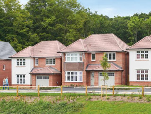 Farm for sale in Austhorpe, West Yorkshire