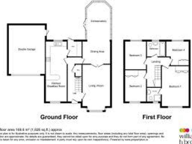 Farm for sale in Hessle, East Riding Of Yorkshire