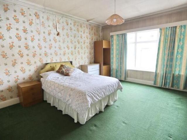 Farm for sale in Bury, Greater Manchester