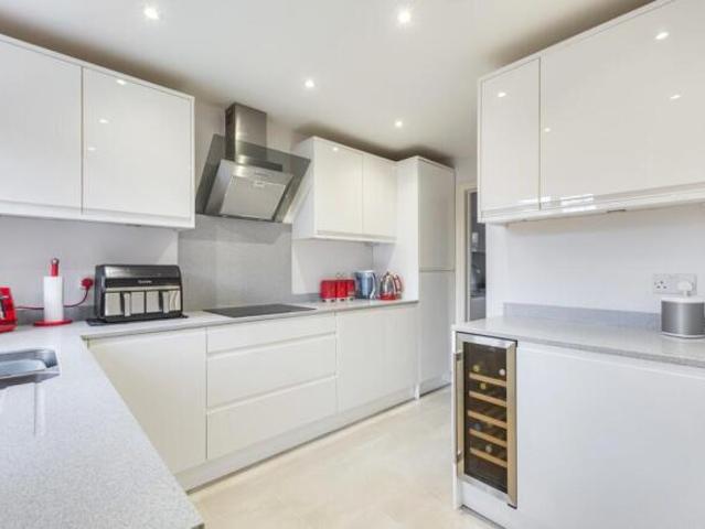 Farm for sale in Sidcup, Greater London