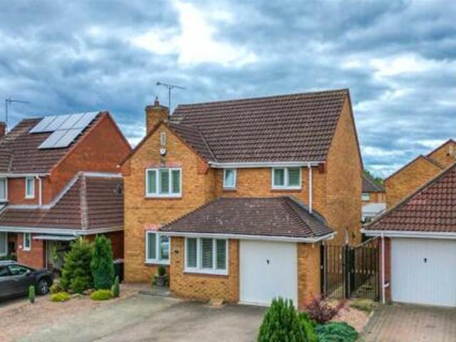 House for sale in Caldwell, Camp Hill