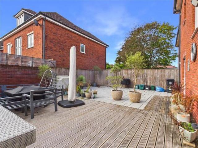 Farm for sale in Bristol, West of England