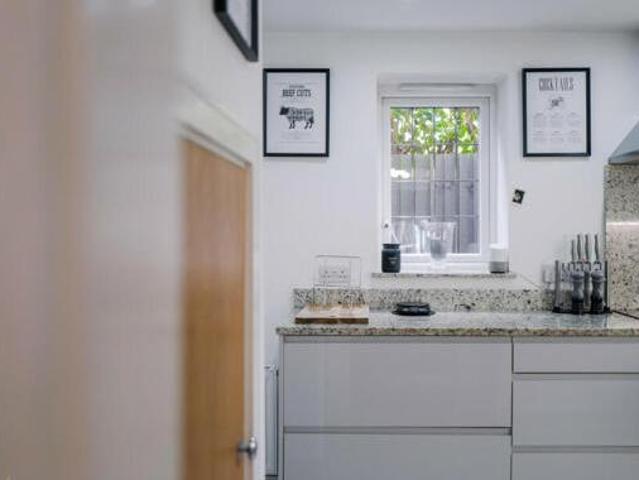 House for sale in March, Fenland