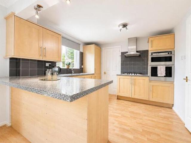 Farm for sale in Stewartfield, Barassie