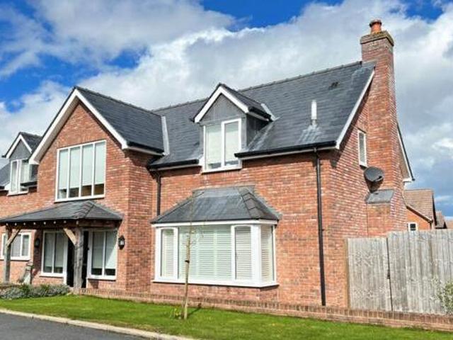 House for sale in City of London, Greater London
