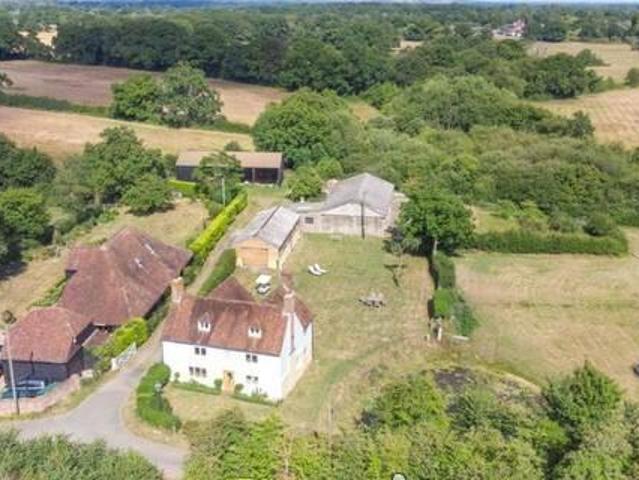 House for rent in Lyons, Greater London