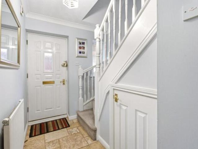 Farm for sale in Luton, England