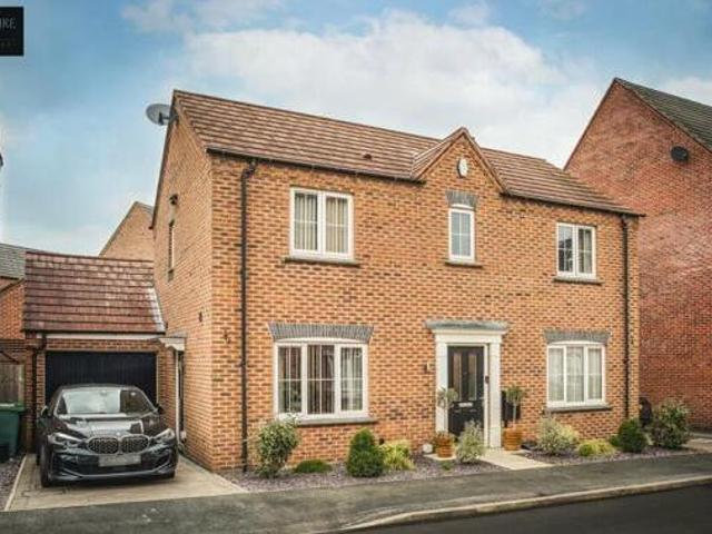 House for sale in City of London, Greater London