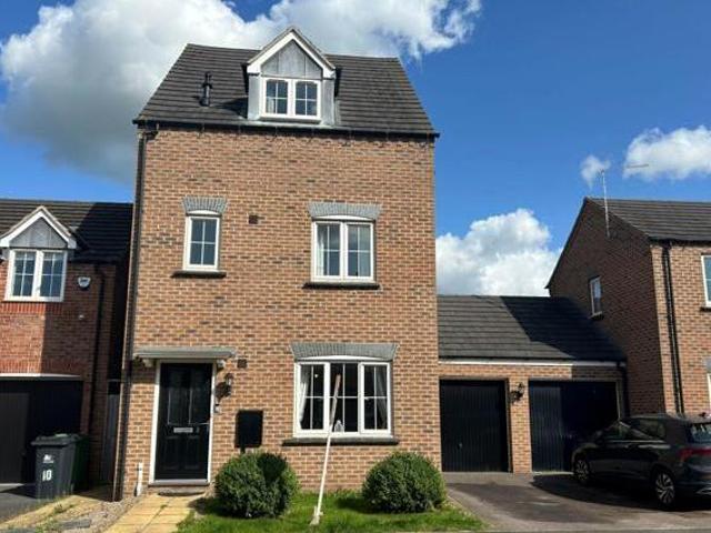 House for sale in City of London, Greater London