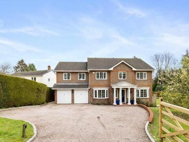 House for sale in East Sussex