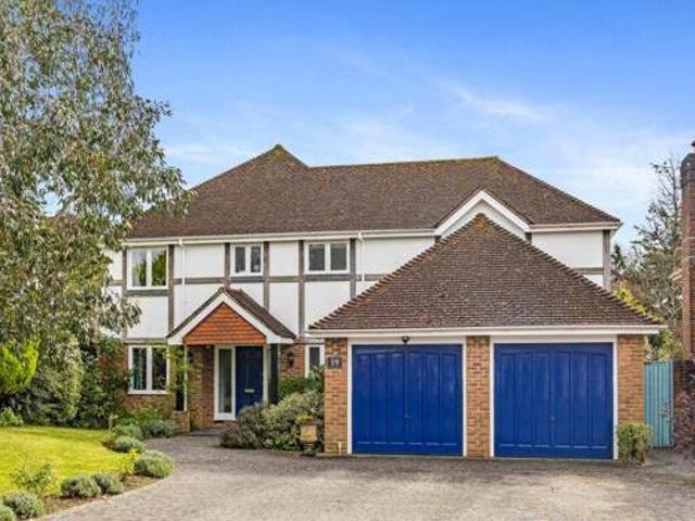 House for sale in East Sussex