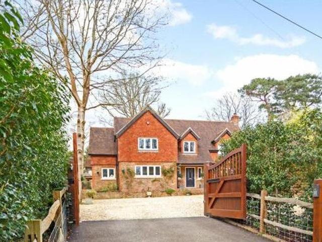 House for sale in East Sussex