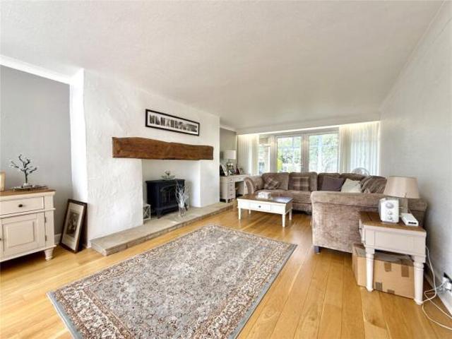Farm for sale in Great Crosby, Sefton