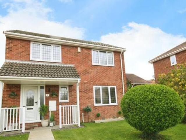 House for sale in Acol, Kent
