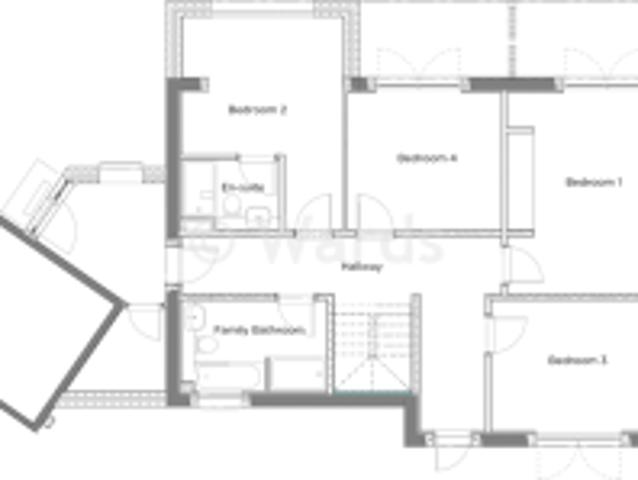 Farm for sale in Acol, Kent