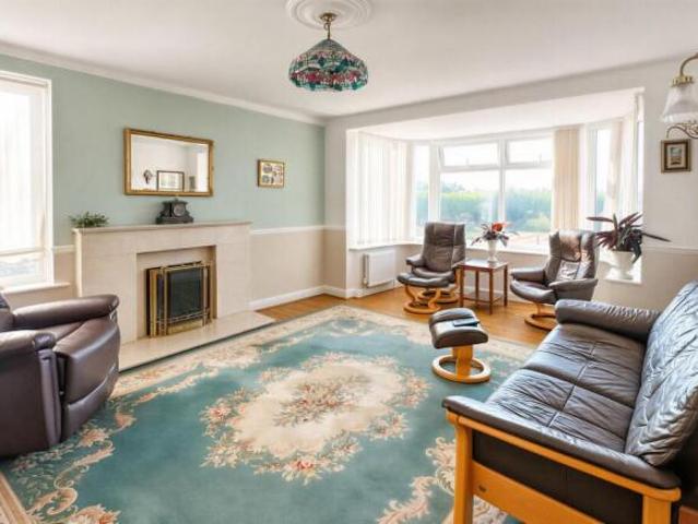 Farm for sale in Worthing, West Sussex