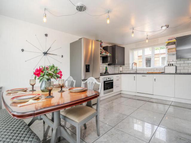 Farm for sale in Brooklands, Milton Keynes
