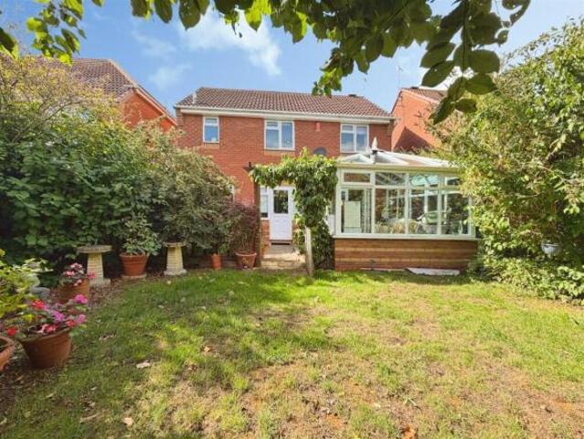 Farm for sale in Froggatt, East Midlands