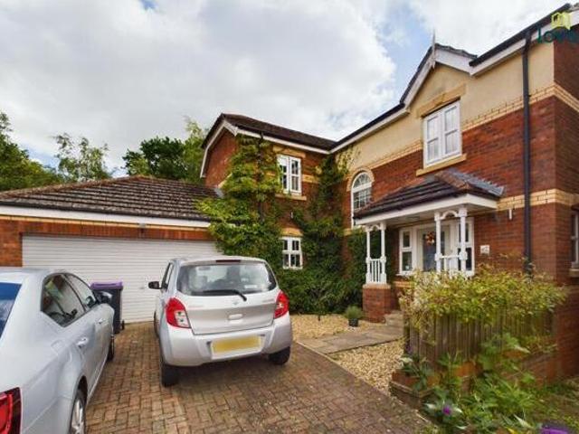 House for sale in Ingleby, Lincolnshire