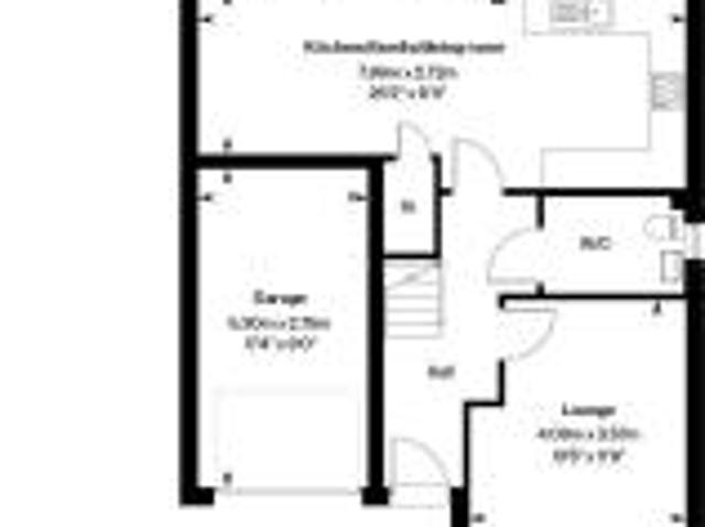 Farm for sale in Glasgow, Glasgow City