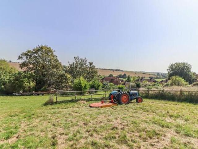 House for sale in Marlborough, Wiltshire
