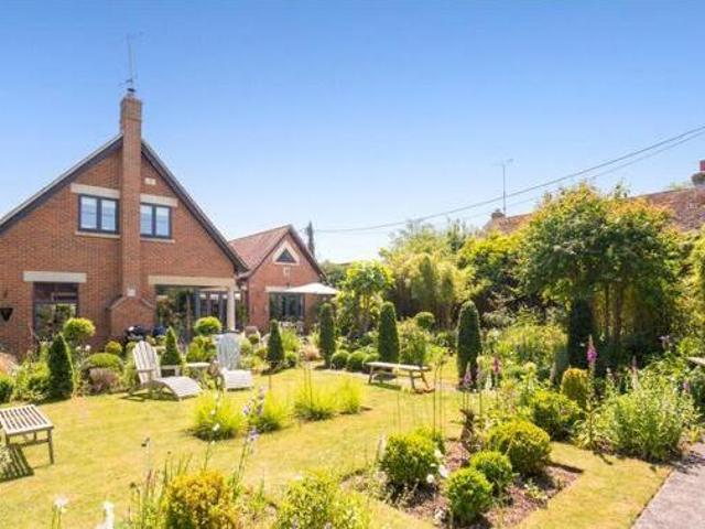 House for sale in Marlborough, Wiltshire