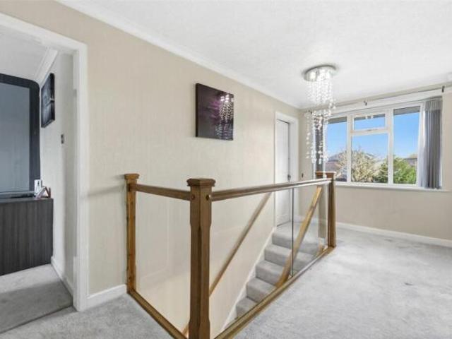 Farm for sale in Heaton Moor, Greater Manchester