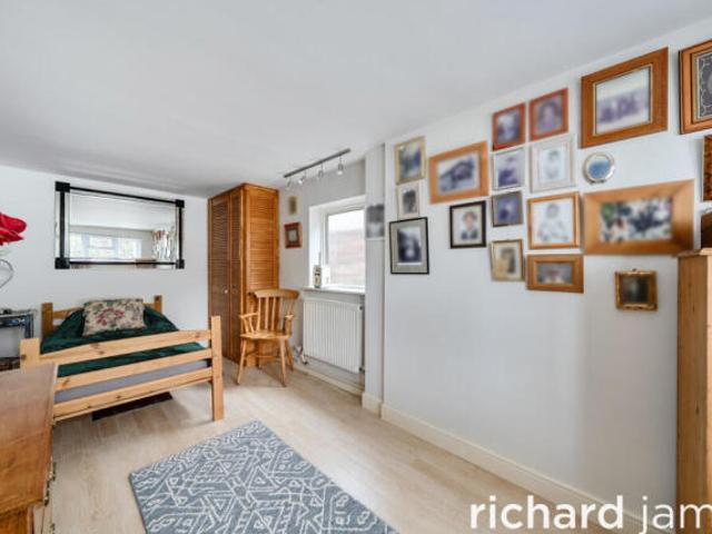 Farm for sale in Lakeside, Rodbourne