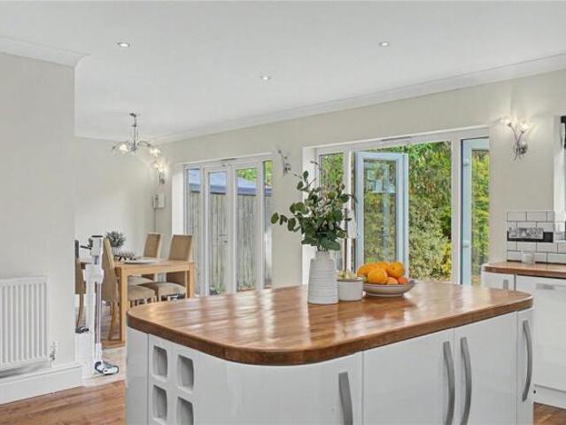 Farm for sale in Wiltshire