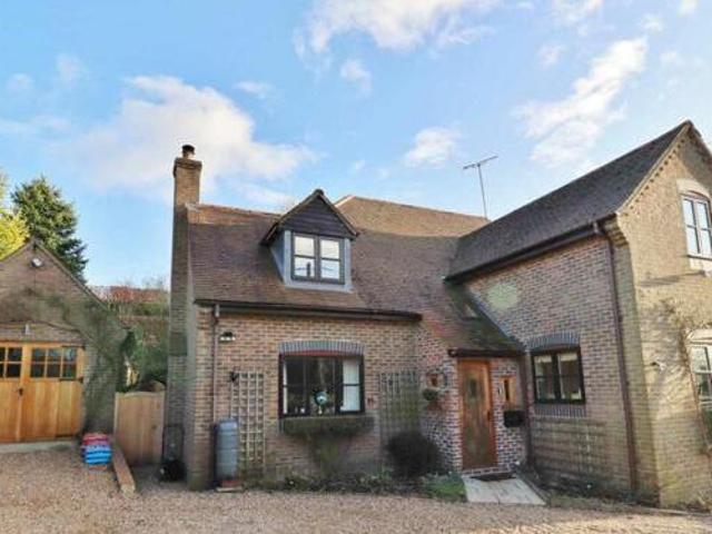 House for sale in Marlborough, Wiltshire