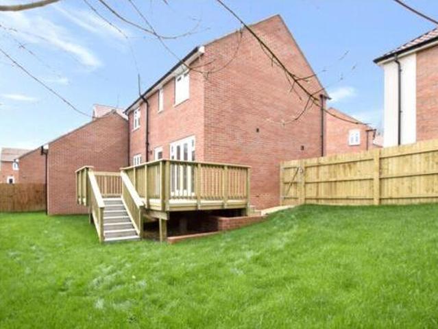 House for sale in Marlborough, Wiltshire