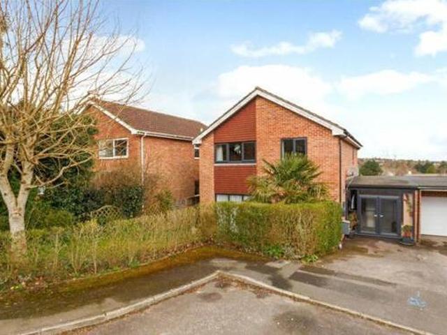 House for sale in Marlborough, Easton Royal