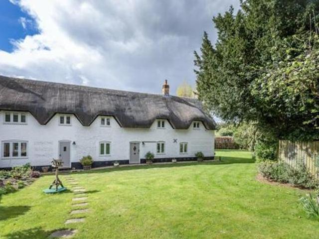 House for sale in Marlborough, Wiltshire