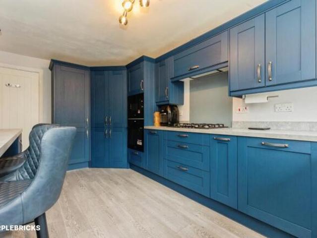 Farm for sale in Manchester, Greater Manchester