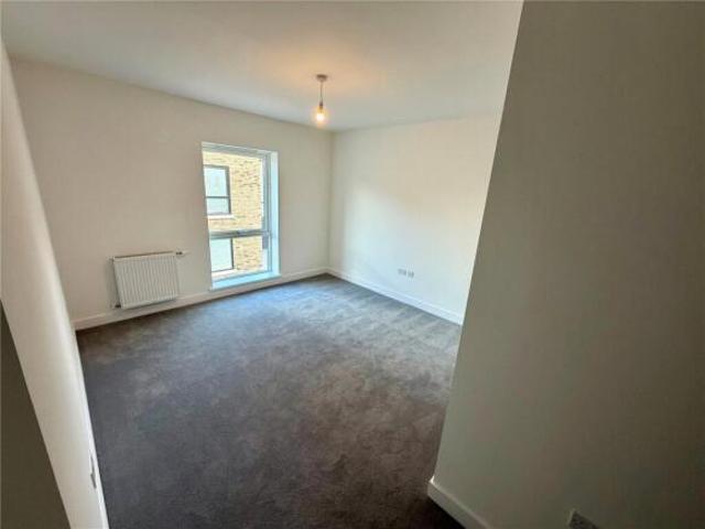 Farm for sale in Arbury, Cambridgeshire