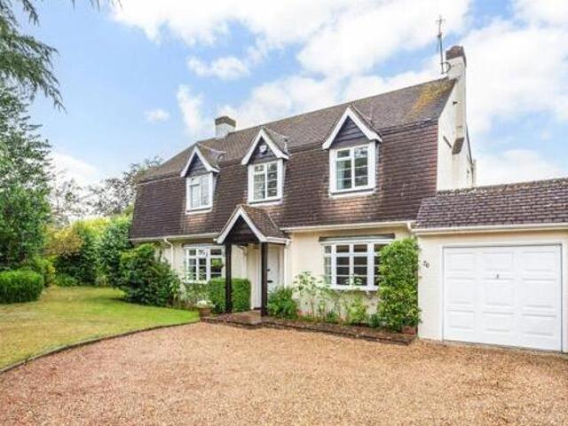 House for sale in Marlow, Buckinghamshire