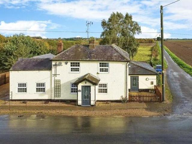 House for sale in City of London, Greater London