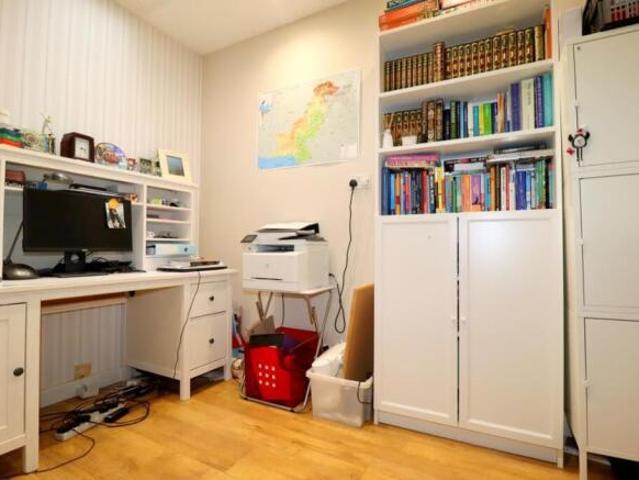 Farm for sale in Luton