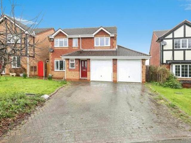 House for sale in Birmingham, West Midlands
