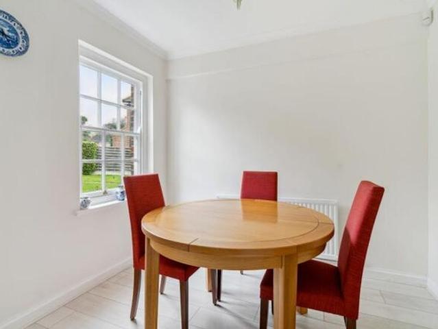 Farm for sale in London Borough of Harrow, Greater London