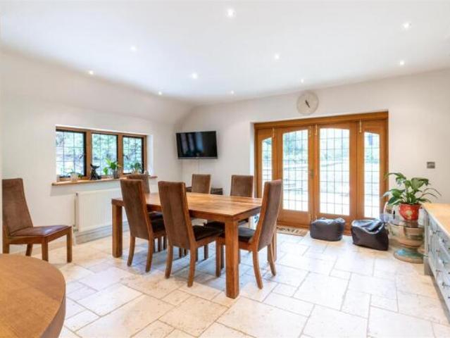 Farm for sale in Branksome Chine, Branksome Park