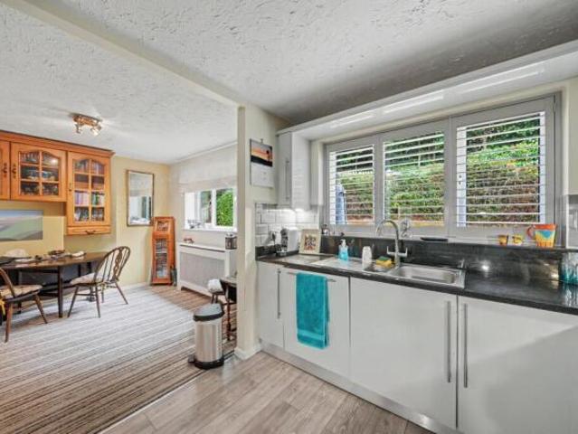 Farm for sale in Almondbury, West Yorkshire
