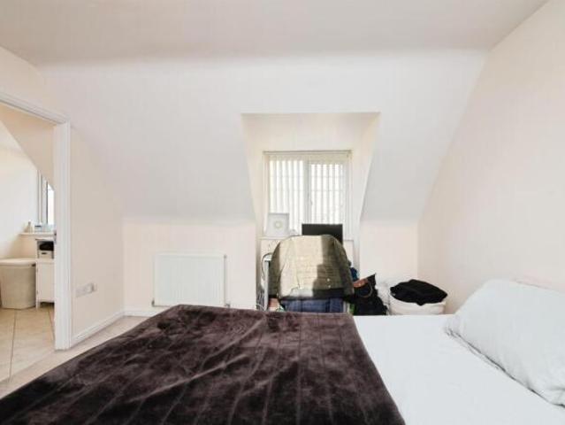 Farm for sale in Harborne, West Midlands