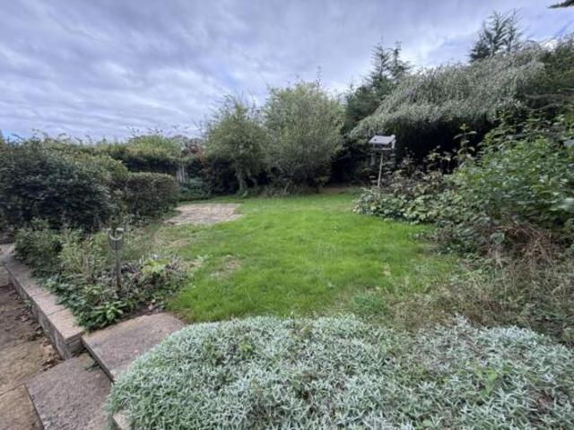 Farm for sale