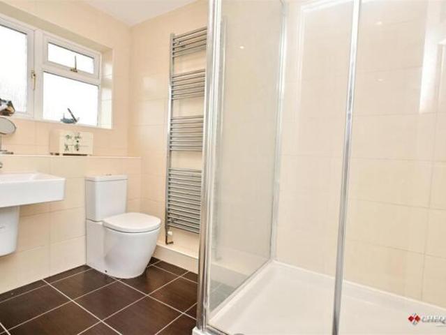 Farm for sale in Priest Down, Hampshire