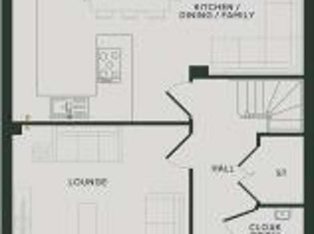 Farm for sale in Worcester, Worcestershire