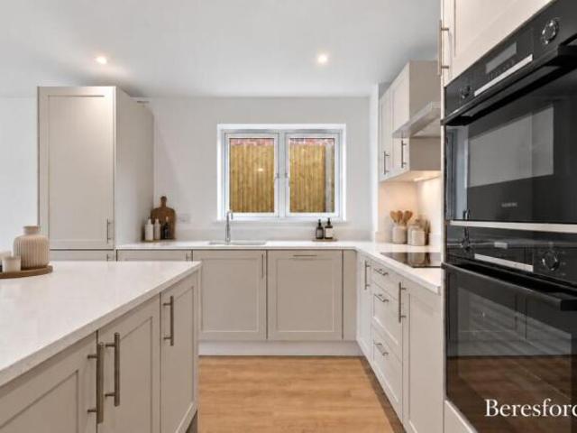 Farm for sale in Brentwood, Essex