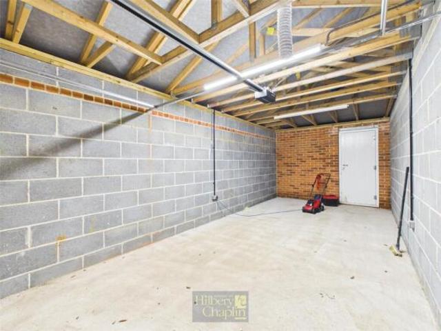 Farm for sale in Navestock Side